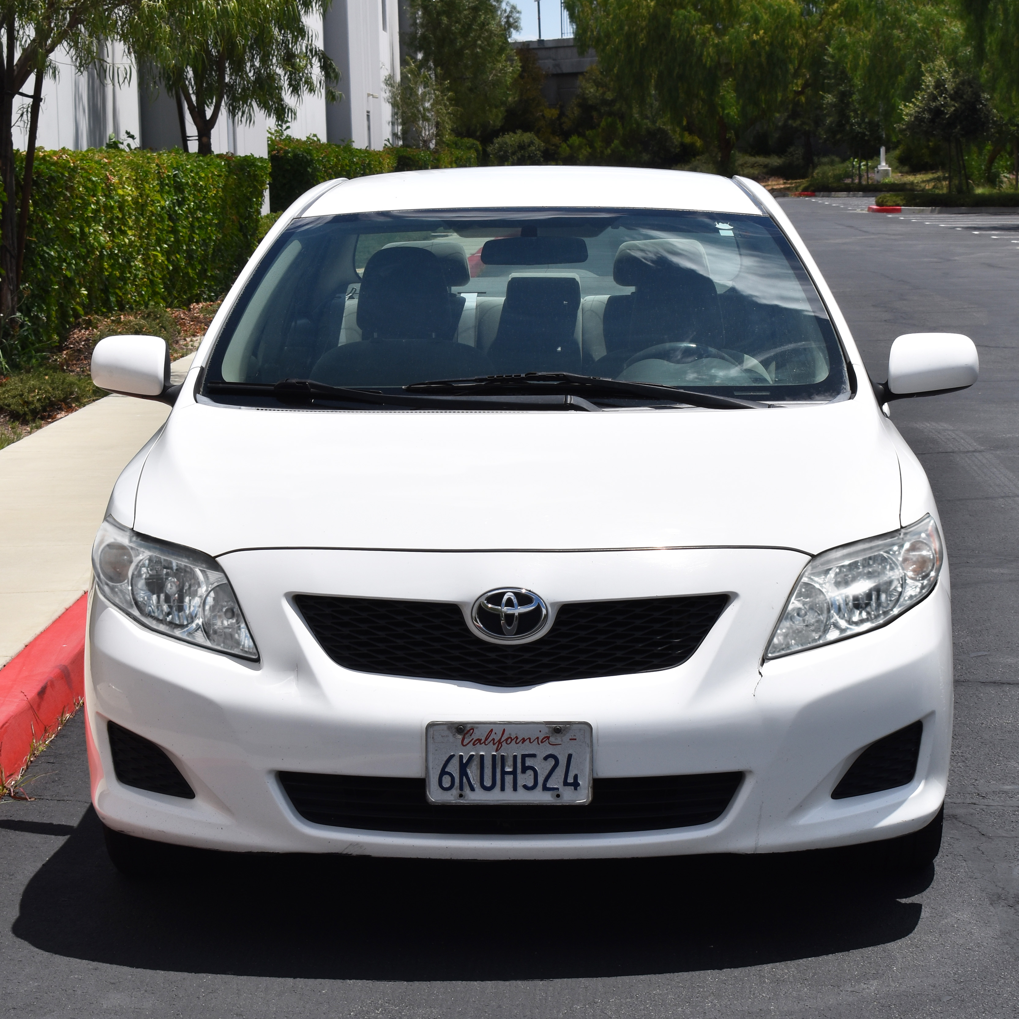 toyota corolla 2010 1NXBU4EE1AZ275651 image toyota corolla 2010 1NXBU4EE1AZ275651 image