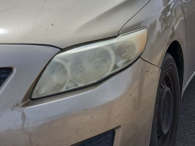 toyota corolla 2010 1NXBU4EE1AZ217717 image toyota corolla 2010 1NXBU4EE1AZ217717 image