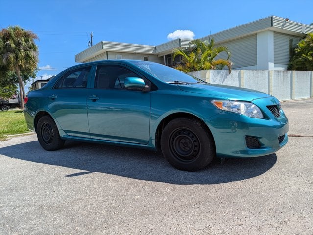 toyota corolla 2010 1NXBU4EE4AZ189430 image toyota corolla 2010 1NXBU4EE4AZ189430 image