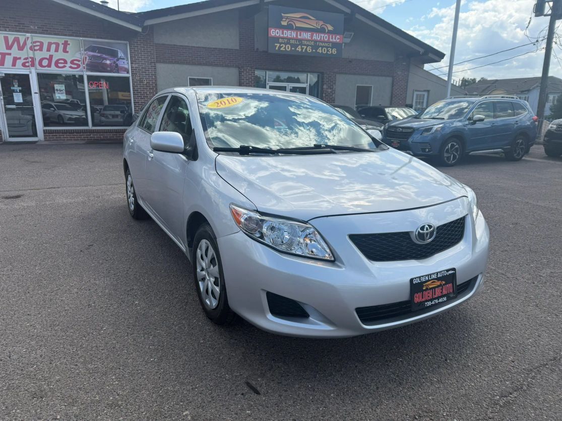 toyota corolla 2010 1NXBU4EE3AZ243283 image toyota corolla 2010 1NXBU4EE3AZ243283 image