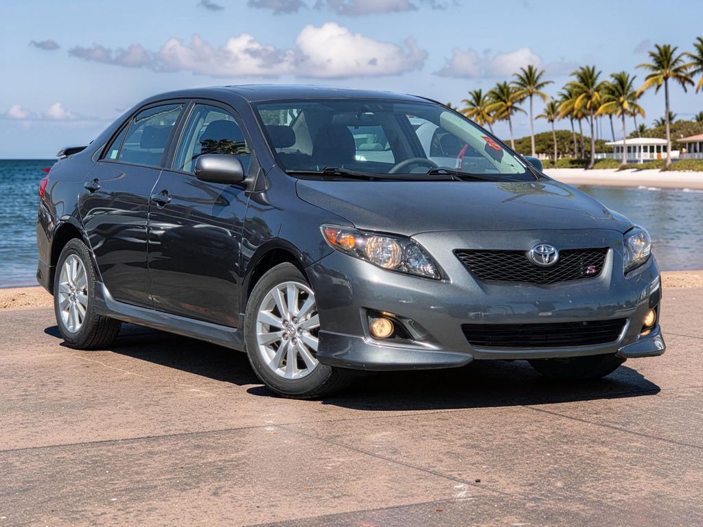toyota corolla 2010 1NXBU4EE0AZ347424 image toyota corolla 2010 1NXBU4EE0AZ347424 image