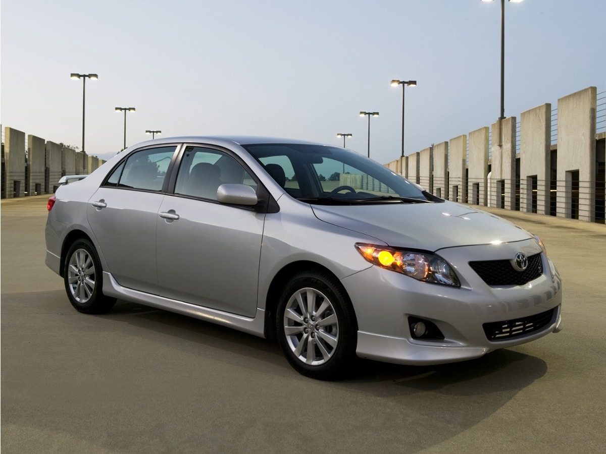 toyota corolla 2010 1NXBU4EE3AZ181075 image toyota corolla 2010 1NXBU4EE3AZ181075 image
