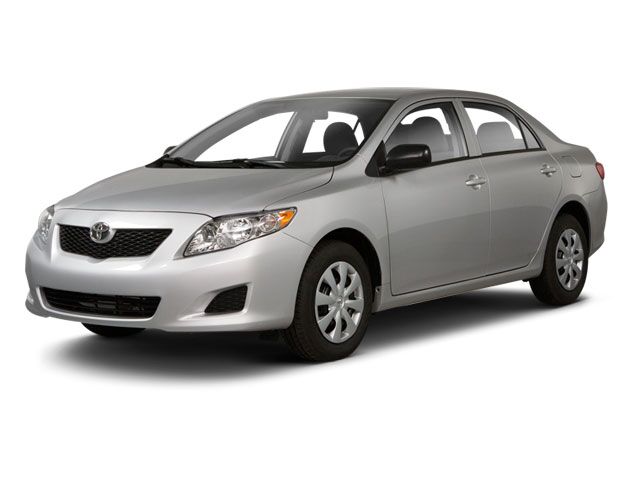 toyota corolla 2010 2T1BU4EE4AC435054 image toyota corolla 2010 2T1BU4EE4AC435054 image