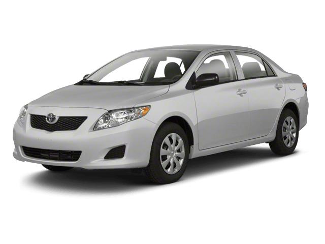 toyota corolla 2010 1NXBU4EE4AZ289771 image toyota corolla 2010 1NXBU4EE4AZ289771 image