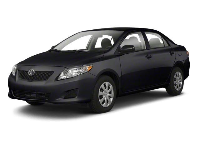 toyota corolla 2010 2T1BU4EE4AC389905 image toyota corolla 2010 2T1BU4EE4AC389905 image