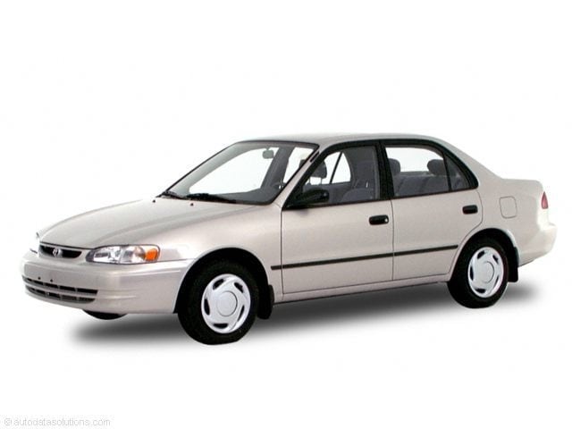 toyota corolla 2000 2T1BR12E6YC365894 image toyota corolla 2000 2T1BR12E6YC365894 image