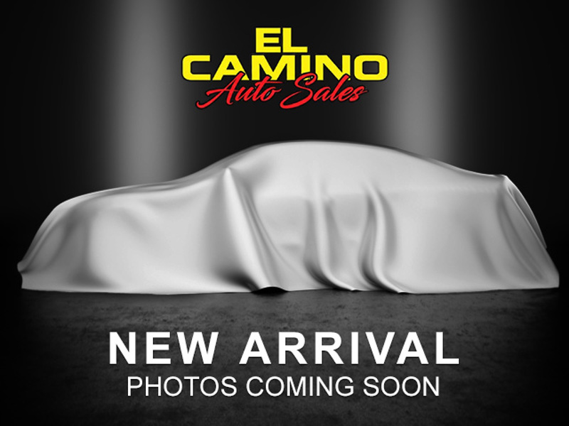 toyota corolla 2000 2T1BR12E5YC289584 image toyota corolla 2000 2T1BR12E5YC289584 image