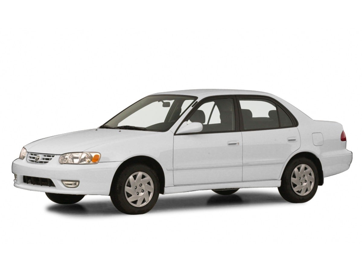 toyota corolla 2001 1NXBR12E41Z490722 image toyota corolla 2001 1NXBR12E41Z490722 image