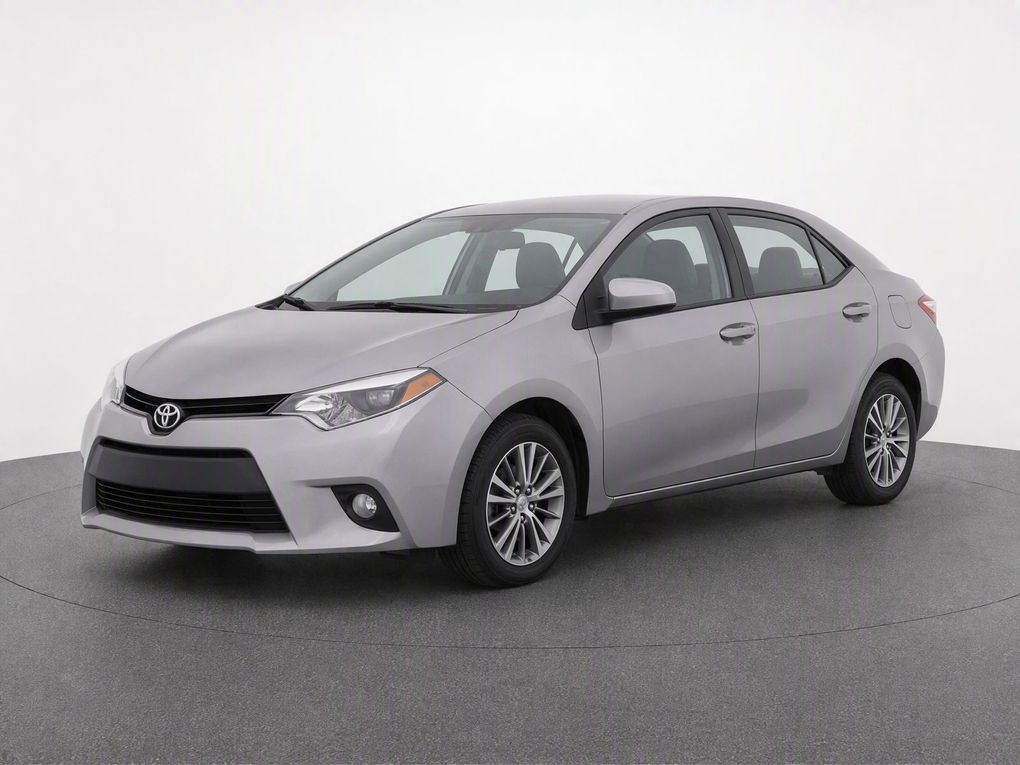 toyota corolla 2014 2T1BURHE3EC055928 image toyota corolla 2014 2T1BURHE3EC055928 image