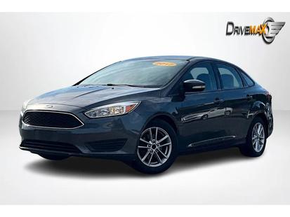 toyota corolla 2014 2T1BURHE0EC121433 image toyota corolla 2014 2T1BURHE0EC121433 image