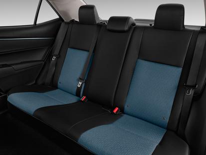 toyota corolla 2014 5YFBURHE8EP019958 image toyota corolla 2014 5YFBURHE8EP019958 image