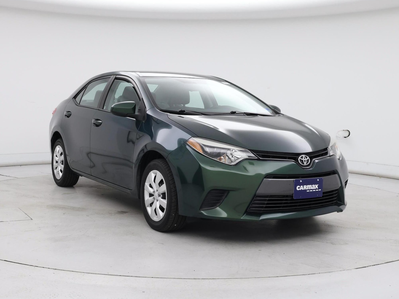 toyota corolla 2014 2T1BURHE9EC150834 image toyota corolla 2014 2T1BURHE9EC150834 image