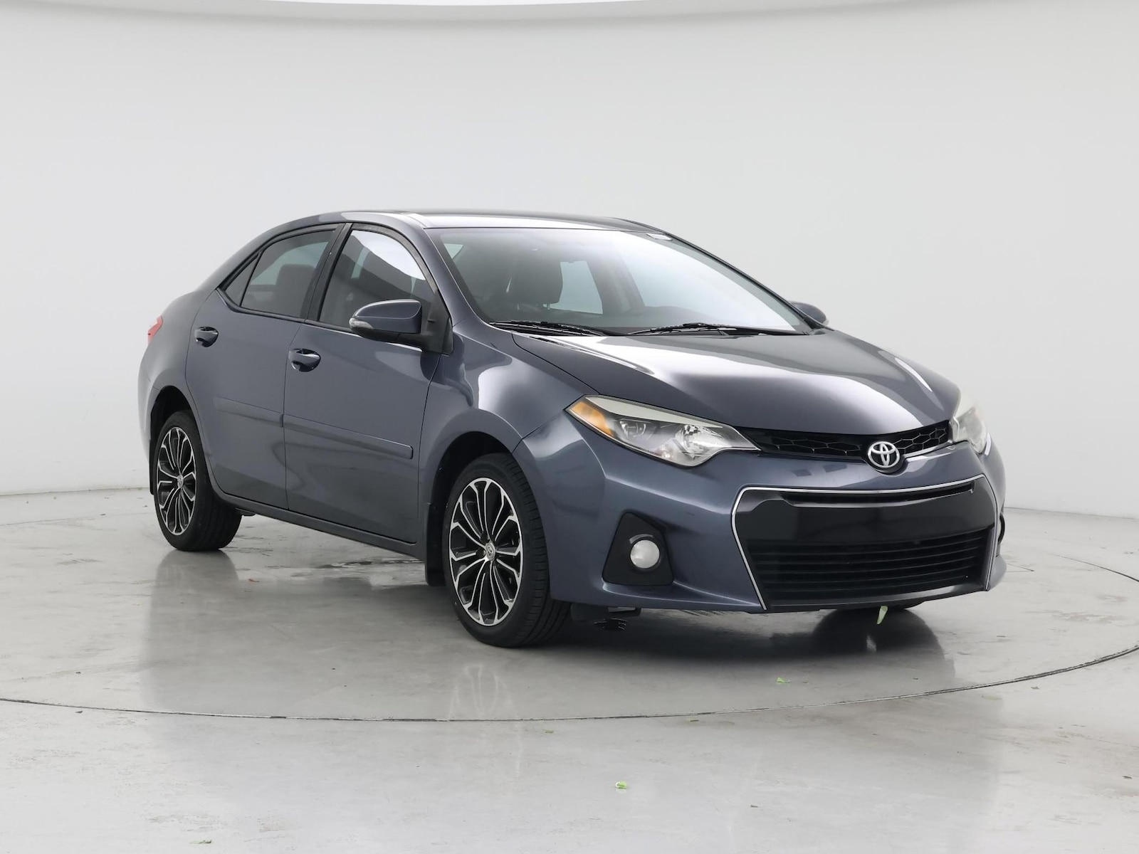 toyota corolla 2014 2T1BURHE8EC118439 image toyota corolla 2014 2T1BURHE8EC118439 image