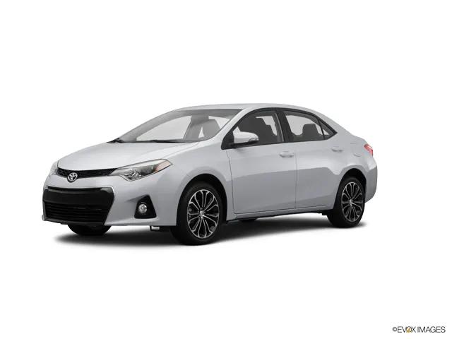 toyota corolla 2014 2T1BURHE1EC138788 image toyota corolla 2014 2T1BURHE1EC138788 image