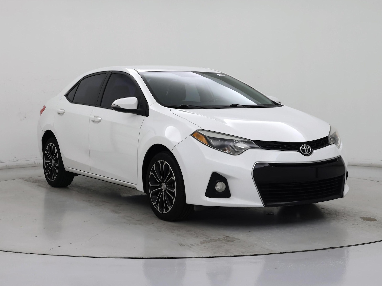 toyota corolla 2014 2T1BURHE5EC197701 image toyota corolla 2014 2T1BURHE5EC197701 image