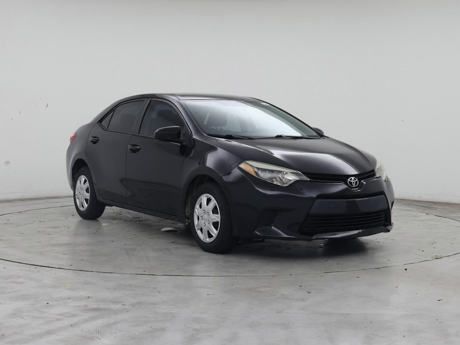 toyota corolla 2014 2T1BURHE0EC134585 image toyota corolla 2014 2T1BURHE0EC134585 image