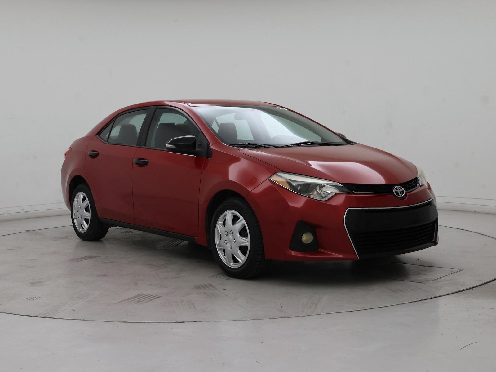 toyota corolla 2014 2T1BURHE3EC176698 image toyota corolla 2014 2T1BURHE3EC176698 image