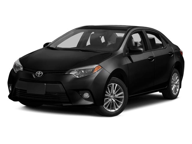 toyota corolla 2014 5YFBURHEXEP173068 image toyota corolla 2014 5YFBURHEXEP173068 image
