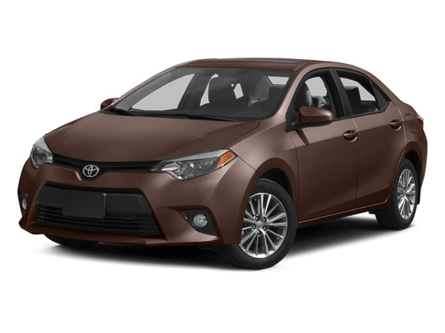 toyota corolla 2014 2T1BURHE6EC031512 image toyota corolla 2014 2T1BURHE6EC031512 image