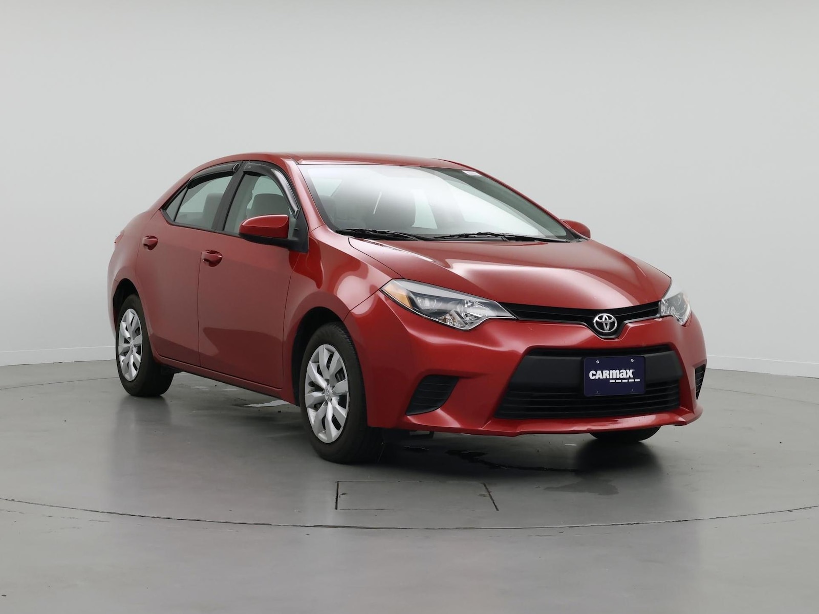 toyota corolla 2014 5YFBURHE3EP144754 image toyota corolla 2014 5YFBURHE3EP144754 image