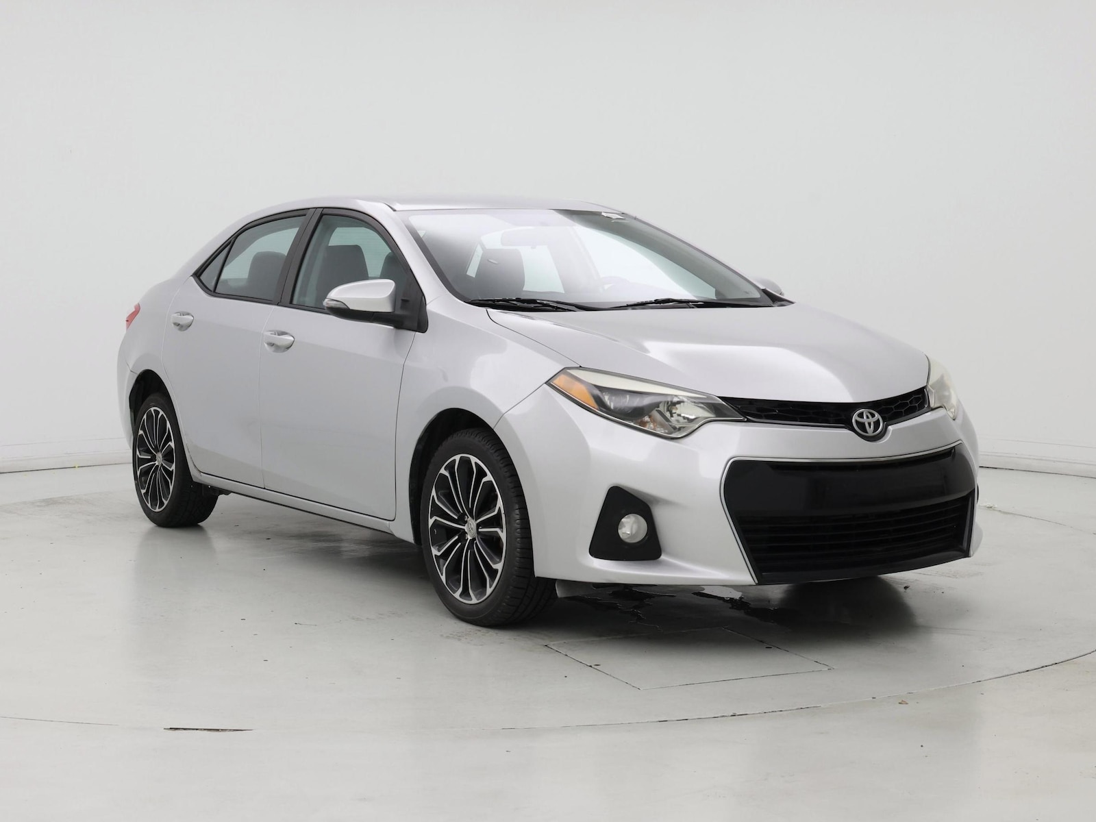 toyota corolla 2014 5YFBURHE4EP154127 image toyota corolla 2014 5YFBURHE4EP154127 image