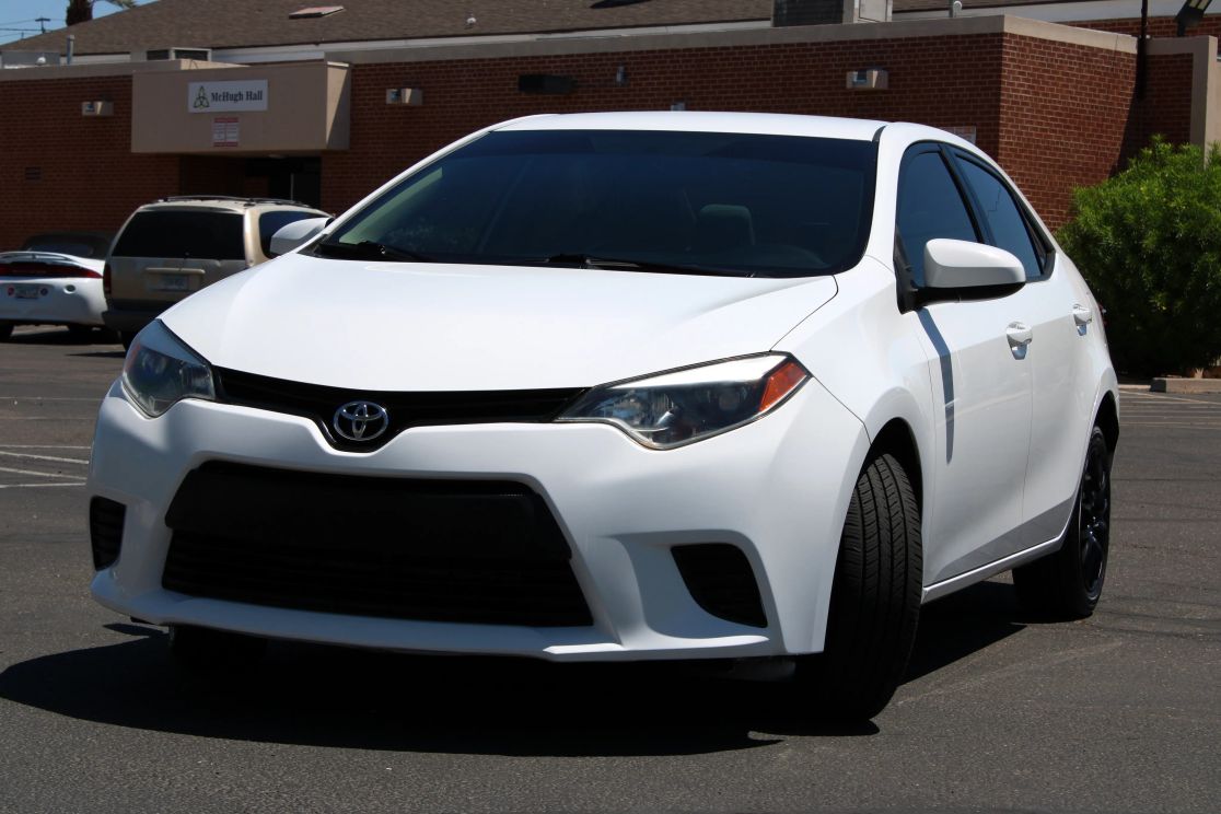 toyota corolla 2014 2T1BURHE7EC010796 image toyota corolla 2014 2T1BURHE7EC010796 image