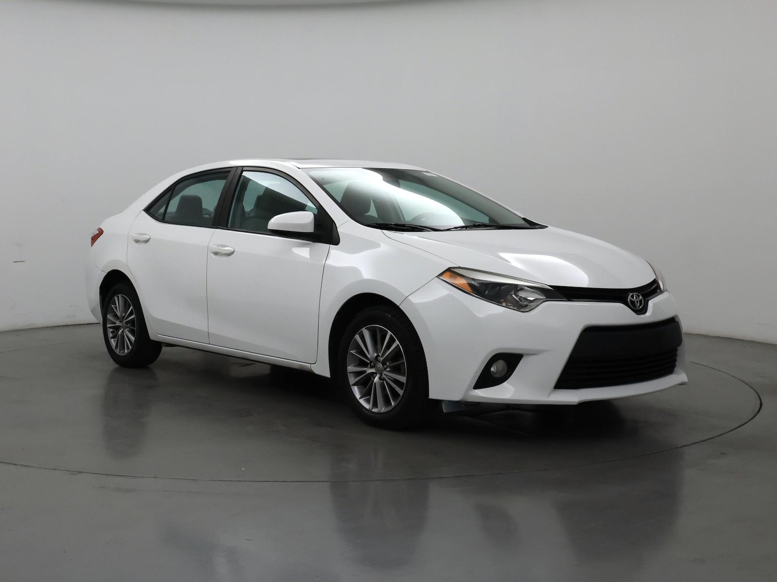 toyota corolla 2014 2T1BURHE8EC016445 image toyota corolla 2014 2T1BURHE8EC016445 image