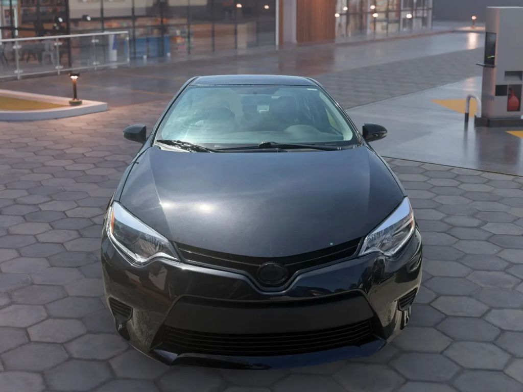 toyota corolla 2014 2T1BURHE2EC152506 image toyota corolla 2014 2T1BURHE2EC152506 image