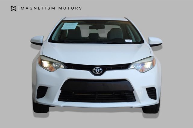 toyota corolla 2014 5YFBPRHE7EP065840 image toyota corolla 2014 5YFBPRHE7EP065840 image