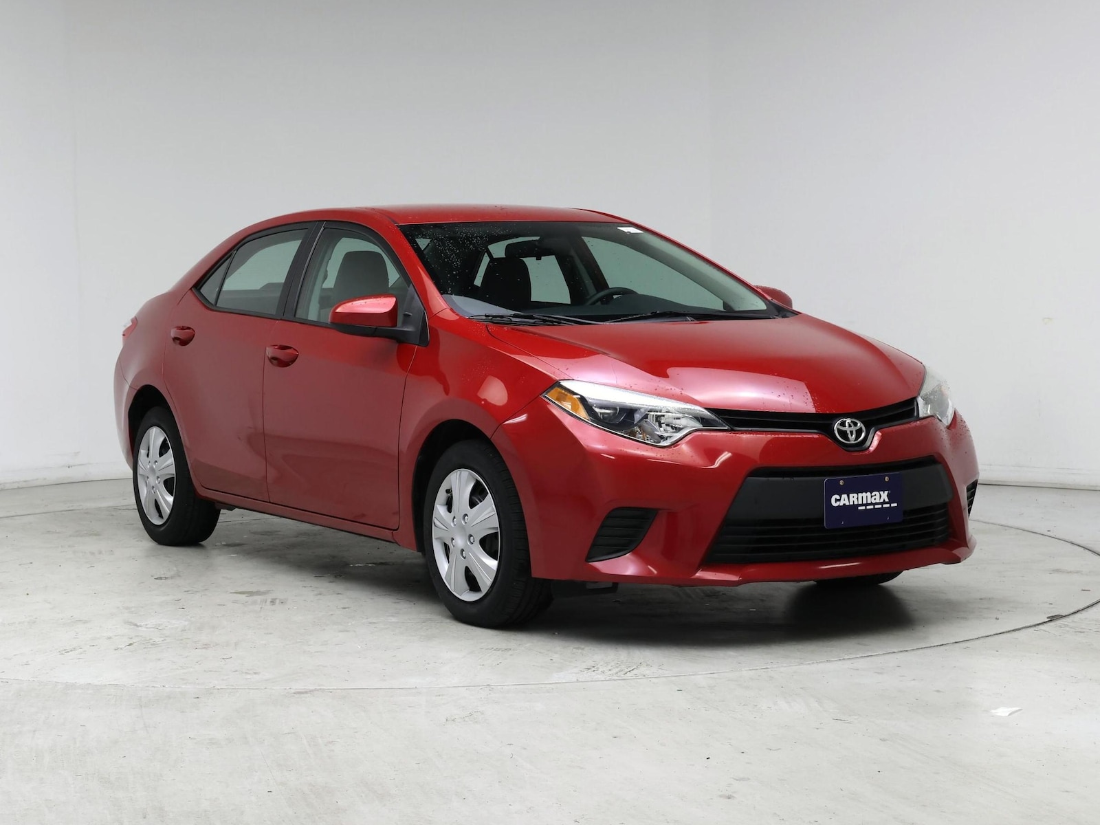 toyota corolla 2014 2T1BURHE2EC139139 image toyota corolla 2014 2T1BURHE2EC139139 image
