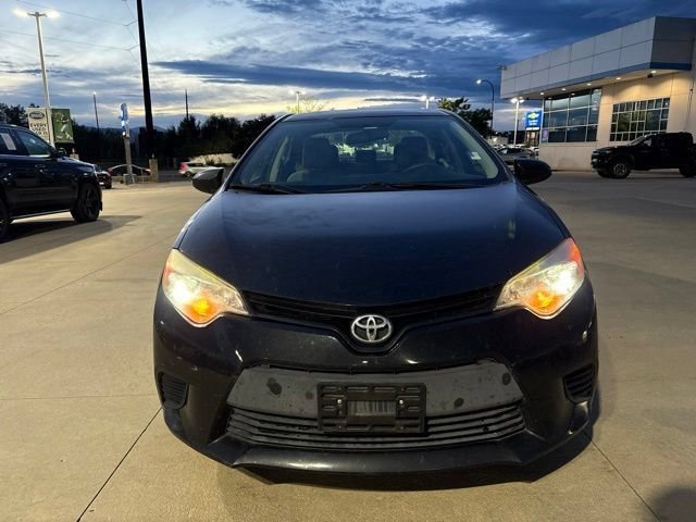 toyota corolla 2014 2T1BURHE9EC069607 image toyota corolla 2014 2T1BURHE9EC069607 image
