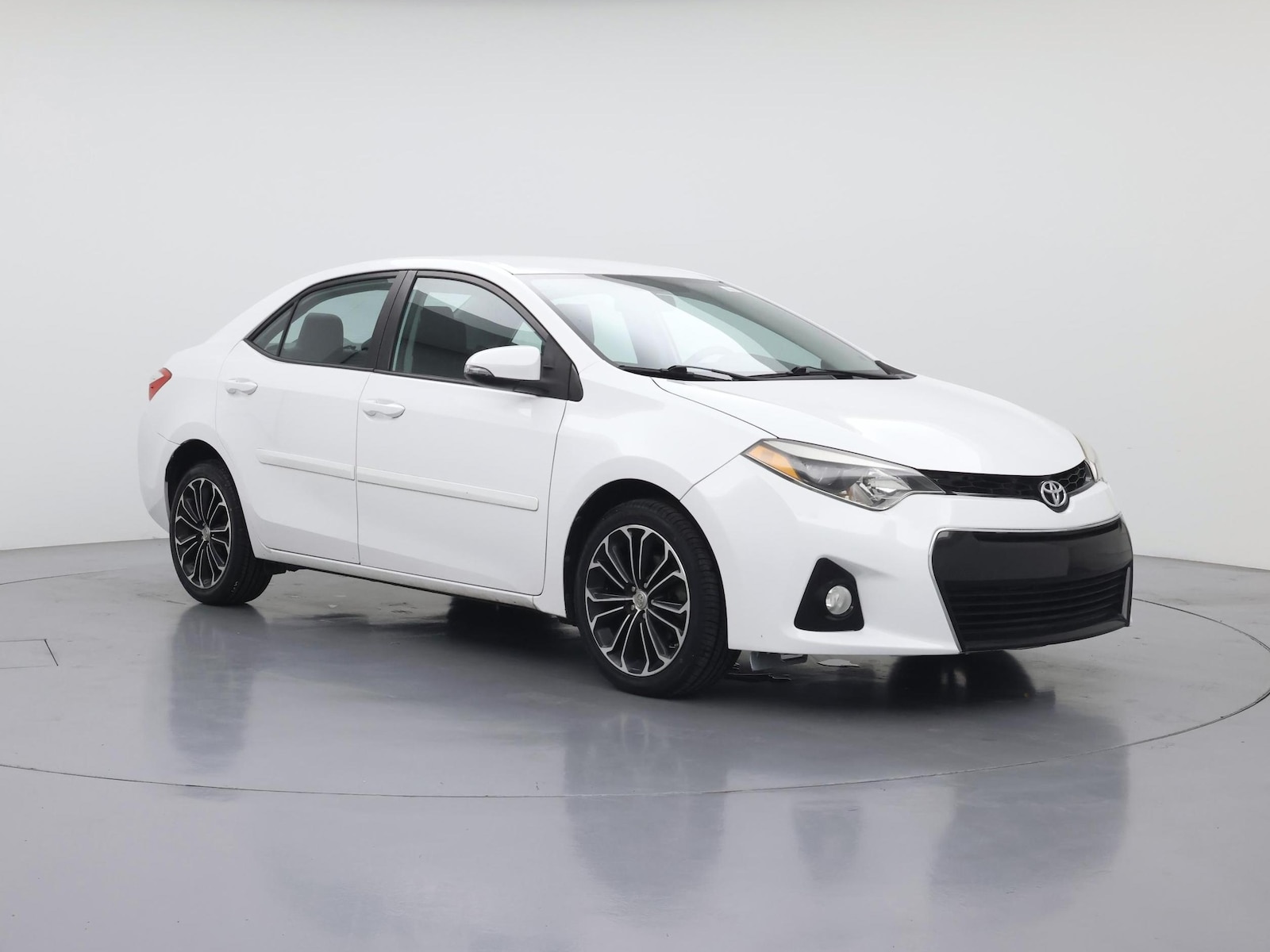 toyota corolla 2014 2T1BURHE6EC054644 image toyota corolla 2014 2T1BURHE6EC054644 image