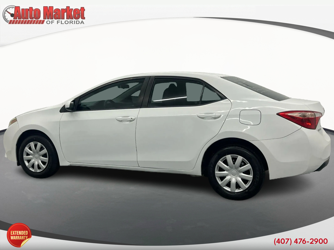 toyota corolla 2014 2T1BURHE4EC070048 image toyota corolla 2014 2T1BURHE4EC070048 image