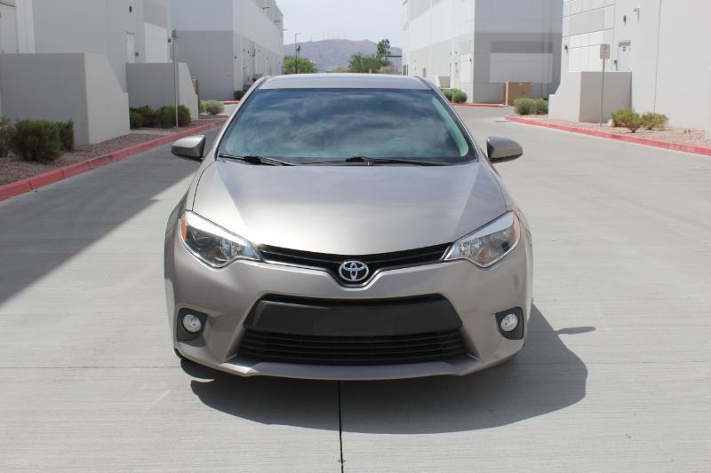 toyota corolla 2014 2T1BPRHEXEC220591 image toyota corolla 2014 2T1BPRHEXEC220591 image