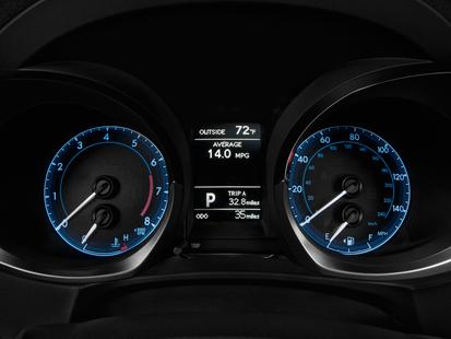 toyota corolla 2014 5YFBURHE4EP110158 image toyota corolla 2014 5YFBURHE4EP110158 image