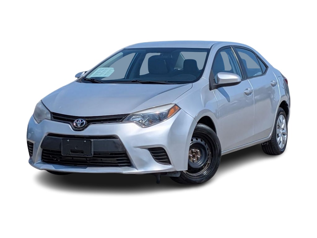 toyota corolla 2014 2T1BURHEXEC063265 image toyota corolla 2014 2T1BURHEXEC063265 image