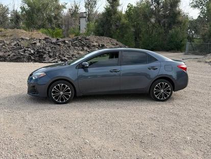 toyota corolla 2014 2T1BURHE0EC106818 image toyota corolla 2014 2T1BURHE0EC106818 image