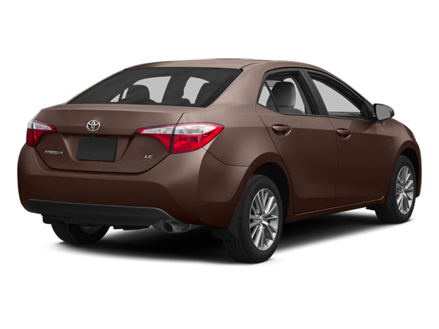 toyota corolla 2014 2T1BURHE7EC112776 image toyota corolla 2014 2T1BURHE7EC112776 image