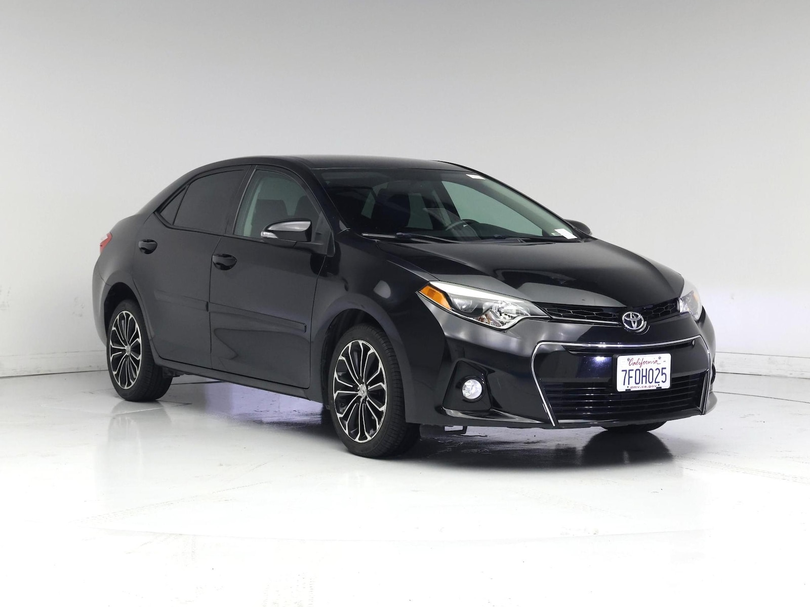 toyota corolla 2014 5YFBURHE9EP136271 image toyota corolla 2014 5YFBURHE9EP136271 image