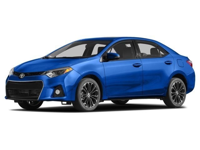 toyota corolla 2014 2T1BURHE6EC096621 image toyota corolla 2014 2T1BURHE6EC096621 image
