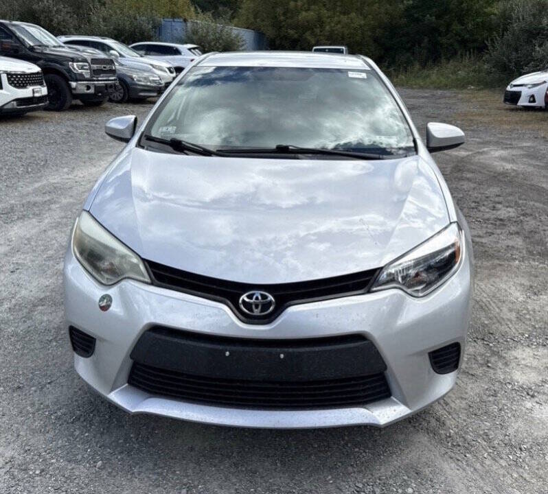 toyota corolla 2014 2T1BURHE9EC021296 image toyota corolla 2014 2T1BURHE9EC021296 image