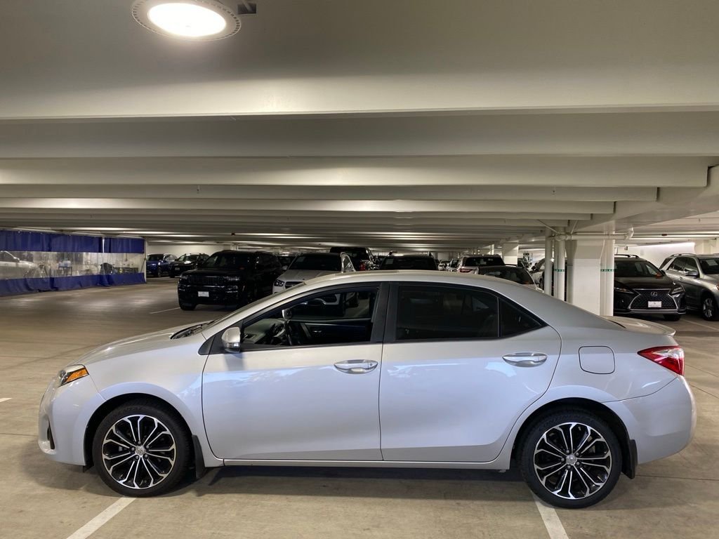 toyota corolla 2014 2T1BURHE8EC025789 image toyota corolla 2014 2T1BURHE8EC025789 image