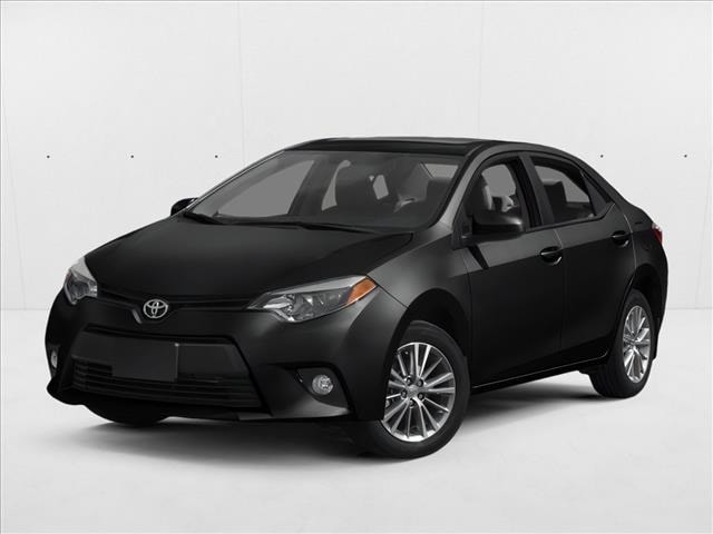 toyota corolla 2014 2T1BURHE8EC139694 image toyota corolla 2014 2T1BURHE8EC139694 image