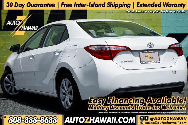 toyota corolla 2014 5YFBURHE2EP042331 image toyota corolla 2014 5YFBURHE2EP042331 image