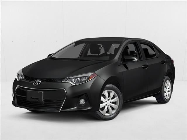 toyota corolla 2014 2T1BURHE5EC131911 image toyota corolla 2014 2T1BURHE5EC131911 image