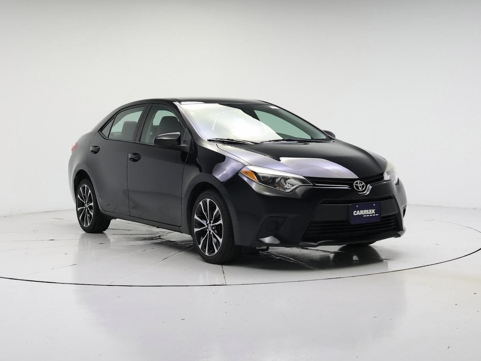 toyota corolla 2014 2T1BURHE2EC213109 image toyota corolla 2014 2T1BURHE2EC213109 image