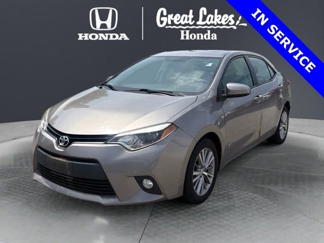 toyota corolla 2014 2T1BURHE4EC081101 image toyota corolla 2014 2T1BURHE4EC081101 image