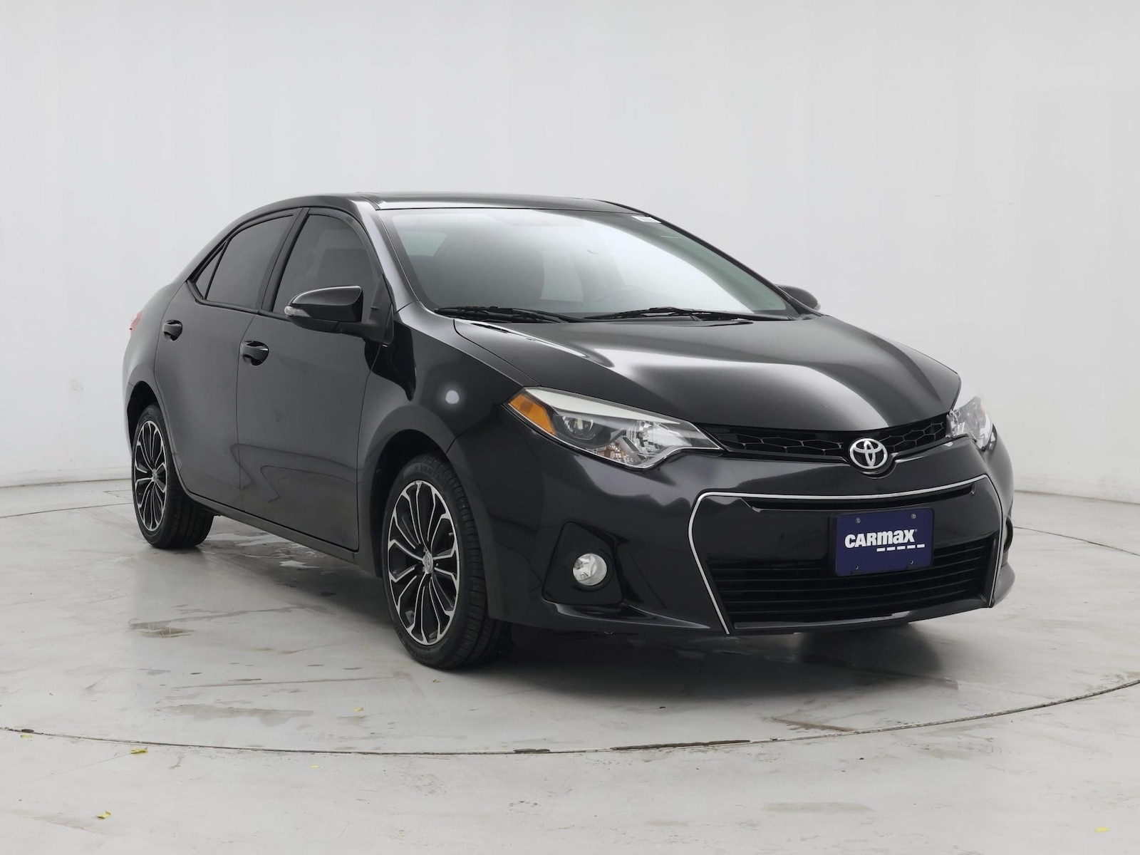 toyota corolla 2014 2T1BURHE2EC090265 image toyota corolla 2014 2T1BURHE2EC090265 image