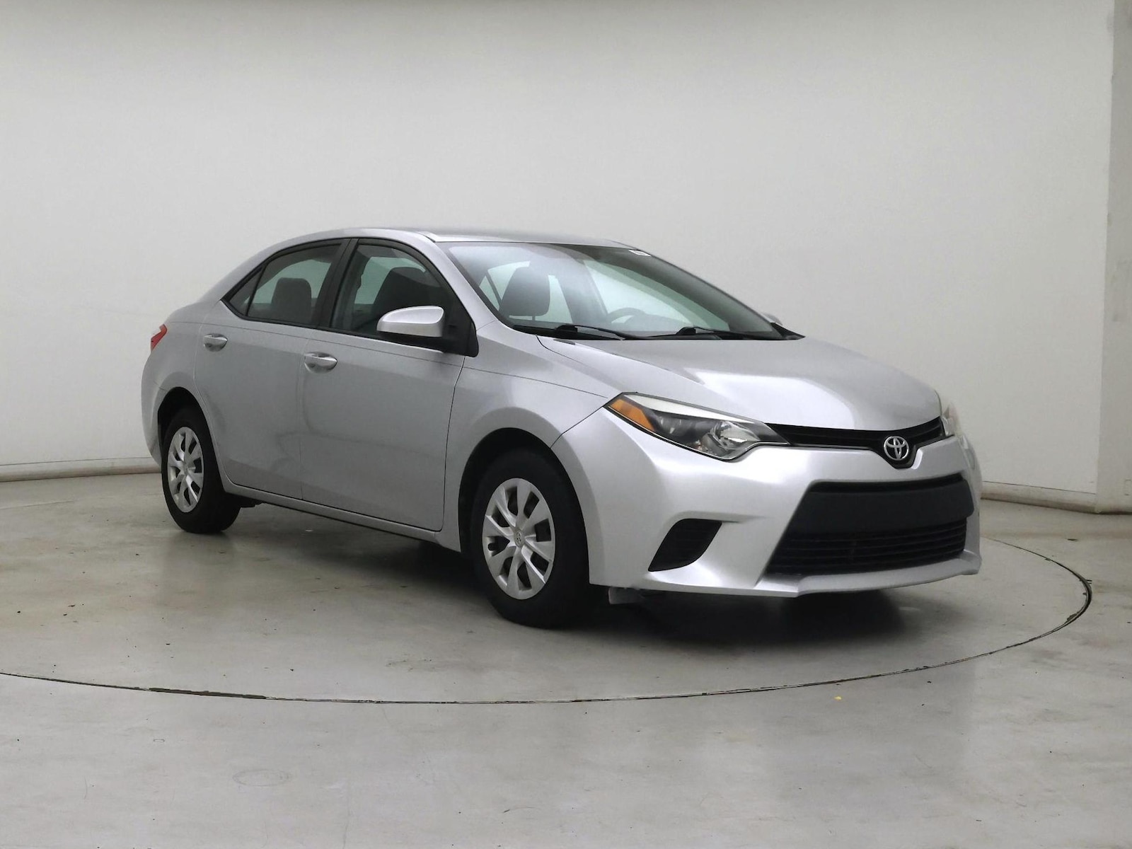 toyota corolla 2014 2T1BURHE0EC147191 image toyota corolla 2014 2T1BURHE0EC147191 image