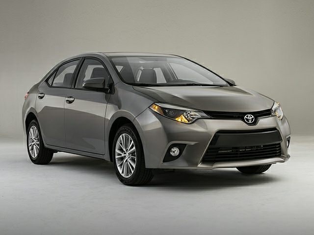 toyota corolla 2014 5YFBURHE9EP125030 image toyota corolla 2014 5YFBURHE9EP125030 image